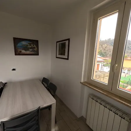 Casa Fatata *