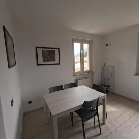 Casa Fatata *