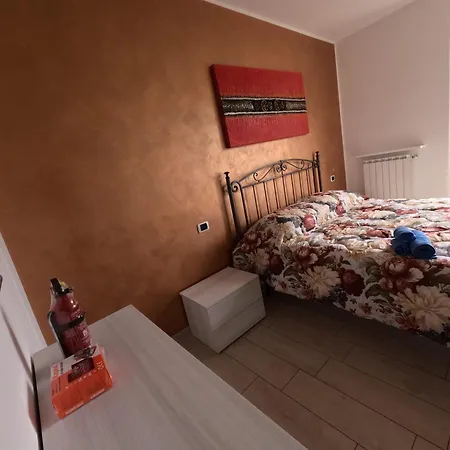 Casa Fatata *
