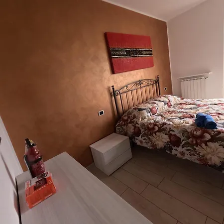 Casa Fatata *