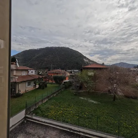 Casa Fatata *