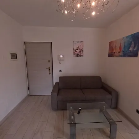 Casa Fatata